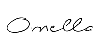 Ornella_Bautheac_signature_articles