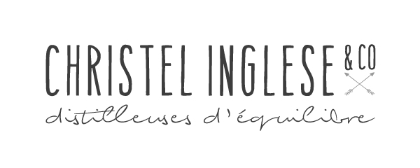 Christel Inglese & Co