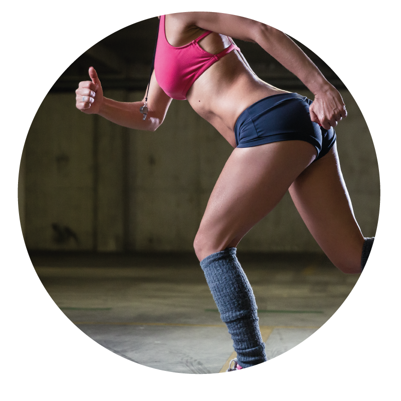 CI&Co_sphere_cardio